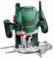   BOSCH POF 1400 ACE